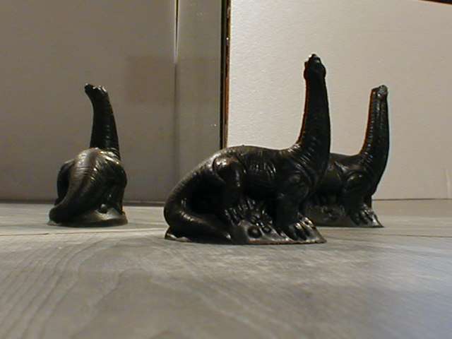 dinosaure055.jpg dinosaure055.jpg